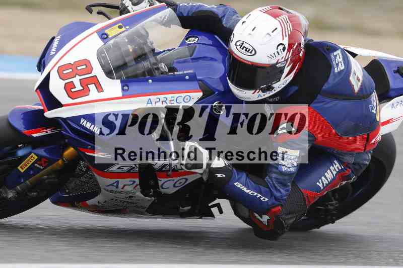 /Archiv-2025/02 28.-31.01.2025 Moto Center Thun Jerez/schwarz-black/85